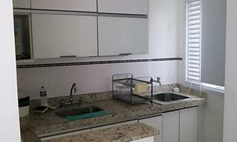 Imagem 6: APARTAMENTO RESIDENCIAL em Rio de Janeiro - RJ, Barra da Tijuca