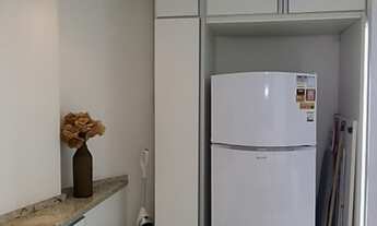 Imagem 7: APARTAMENTO RESIDENCIAL em Rio de Janeiro - RJ, Barra da Tijuca