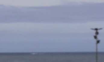 Imagem: APARTAMENTO RESIDENCIAL em Rio de Janeiro