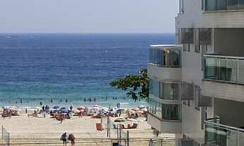 Imagem: APARTAMENTO RESIDENCIAL em Rio de Janeiro