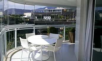 Imagem 5: APARTAMENTO RESIDENCIAL em Rio de Janeiro - RJ, Barra da Tijuca