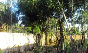 Imagem 7: TERRENO COMERCIAL em Rio de Janeiro - RJ, Vargem Grande