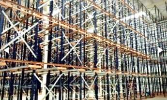 Imagem 5: Galpões em Camaçari, Bahia, Galpões na Bahia, , Galpões Industriais em Camaçari, GAlpões L