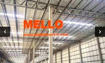 Imagem 4: Galpões em Camaçari, Bahia, Galpões na Bahia, , Galpões Industriais em Camaçari, GAlpões L