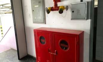 Imagem 3: GALPAO INDUSTRIAL em Salvador - BA, Retiro