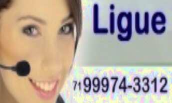 Imagem 5: Galpões em Camaçari 540 m2 a 120.000 m2 de CD Alto Padrão com Excelente Relação Custo X Be