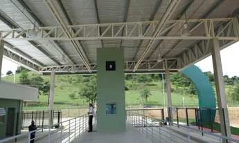 Imagem 4: GALPAO INDUSTRIAL em Salvador - BA, Pirajá