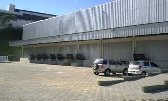 Imagem 7: Galpões em Salvador, Galpões Pirajá, Feira de Santana , Lauro de Freitas, Simões Filho, Ca