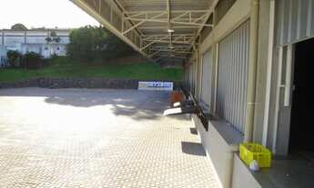 Imagem 6: Galpões em Salvador, Galpões Pirajá, Feira de Santana , Lauro de Freitas, Simões Filho, Ca