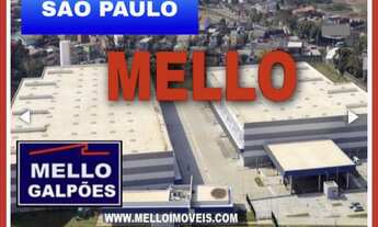 Imagem 5: Galpões em Salvador , Galpões no Brasil Galpoes em Camaçari, Galpões em Feira de Santana