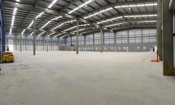 Imagem 3: Galpão/Armazém/Depósito em Salvador, Grande Salvador - Bahia, Condomínio de Galpões Logís