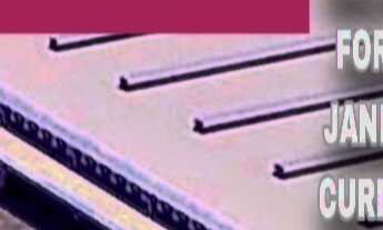 Imagem 4: Galpões em Salvador , Galpões no Brasil Galpoes em Camaçari, Galpões em Feira de Santana