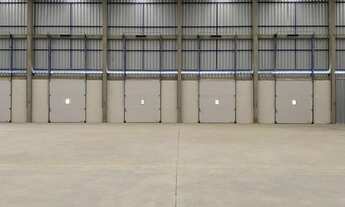 Imagem 3: GALPÕES , GALPÃO , ARMAZÉM, DEPÓSITO, GARAGENS, GALPÃO NA BAHIA , 500 Melhores Galpões em