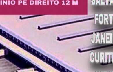 Imagem 9: Galpões em Salvador e Galpões, Brasil Imobiliária Especializada em Galpões - Imóveis em S