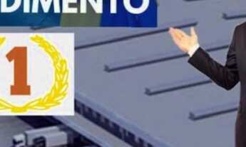 Imagem 7: GALPÕES , GALPÃO , ARMAZÉM, DEPÓSITO, GARAGENS, GALPÃO NA BAHIA , 500 Melhores Galpões em