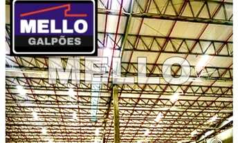 Imagem 4: Galpões em Salvador - Imóveis em Salvador, Aluguel, Venda, Galpões, Terrenos, Comerciais