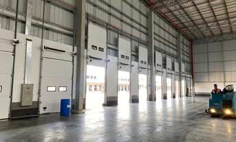 Imagem 3: Galpões em Salvador e Galpões, Brasil Imobiliária Especializada em Galpões - Imóveis em S