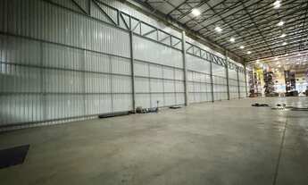 Imagem 5: Especializada em Galpões, Galpões em Condomínio de Alto Padrão , Analisamos Opções com Spr