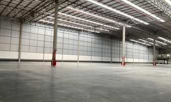 Imagem 5: Galpões em Salvador e Galpões, Brasil Imobiliária Especializada em Galpões - Imóveis em S