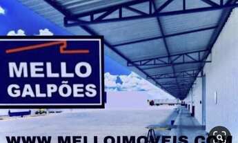 Imagem: Alpão em Salvador, Calçada, Lojão com