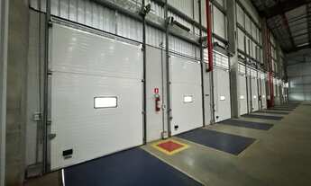 Imagem 7: Especializada em Galpões, Galpões em Condomínio de Alto Padrão , Analisamos Opções com Spr