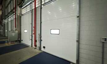 Imagem 7: Galpões em Salvador e Galpões, Brasil Imobiliária Especializada em Galpões - Imóveis em S