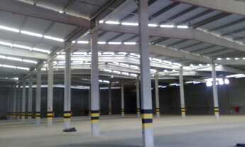 Imagem 3: Galpões em Salvador , Galpões no Brasil Galpoes em Camaçari, Galpões em Feira de Santana