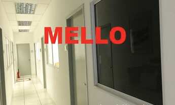 Imagem 7: Galpões/Armazém/Depósito, Condomínio Alto Padrão 1.300 m2 a 48.000 m2, Docas, Sprinkler