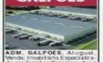 Imagem 5: GALPÃO em Lauro de Freitas - BA, Centro