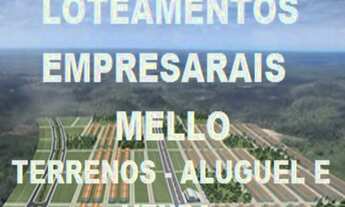 Imagem 5: GALPAO INDUSTRIAL em Feira de Santana - BA, Queimadinha