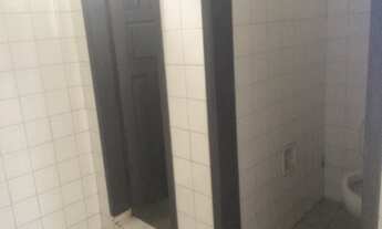 Imagem 4: GALPAO INDUSTRIAL em Lauro de Freitas - BA, Centro