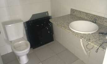 Imagem 7: GALPAO INDUSTRIAL em Lauro de Freitas - BA, Centro