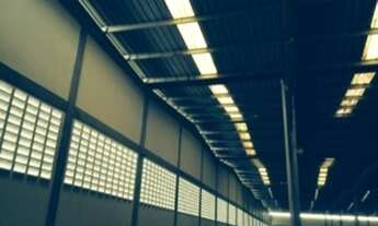 Imagem 3: GALPAO INDUSTRIAL em CAMAÇARI - BA, CENTRO