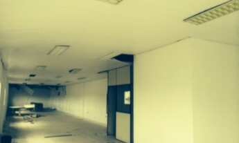 Imagem 4: GALPAO INDUSTRIAL em CAMAÇARI - BA, CENTRO