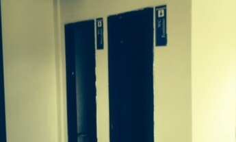 Imagem 5: GALPAO INDUSTRIAL em CAMAÇARI - BA, CENTRO