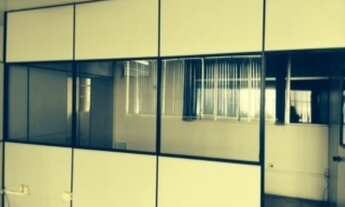 Imagem 6: GALPAO INDUSTRIAL em CAMAÇARI - BA, CENTRO