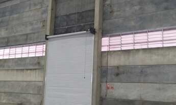 Imagem 2: GALPAO INDUSTRIAL em Feira de Santana - BA, Centro Industrial Subaé