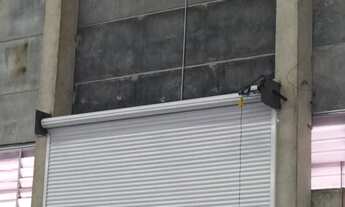 Imagem 3: GALPAO INDUSTRIAL em Feira de Santana - BA, Centro Industrial Subaé