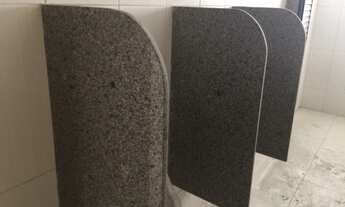 Imagem 5: GALPAO INDUSTRIAL em Feira de Santana - BA, Centro Industrial Subaé