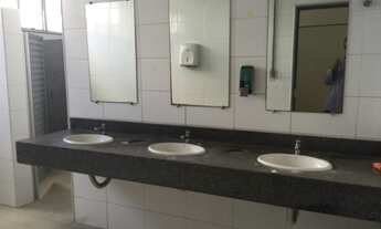 Imagem 7: Galpões em Condomínio Padrão AAA em Vitória da Conquista (temos também opções fora de Con