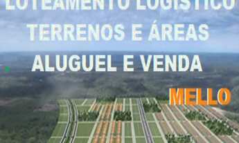 Imagem 3: Especializada em Galpões, Galpões em Condomínio de Alto Padrão , Analisamos Opções com Spr