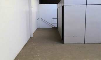 Imagem 12: Especializada em Galpões, Galpões em Condomínio de Alto Padrão , Analisamos Opções com Spr