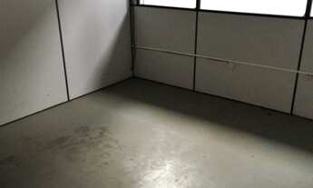 Imagem 13: Especializada em Galpões, Galpões em Condomínio de Alto Padrão , Analisamos Opções com Spr