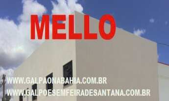 Imagem 3: Galpões de Alto Padrão em Condomínio Tipo AAA (Triple A) em Salvador, Bahia, Portaria com