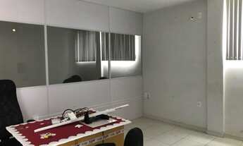 Imagem 3: Galpões em Condomínio Padrão AAA em Vitória da Conquista (temos também opções fora de Con