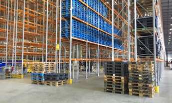 Imagem 7: Galpões em Salvador - Imóveis em Salvador, Aluguel, Venda, Galpões, Terrenos, Comerciais