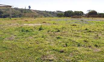 Imagem 2: TERRENO PLANO DE 1000M² EM ARAÇOIABA