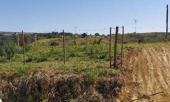 Imagem 7: TERRENO PLANO DE 1000M² EM ARAÇOIABA