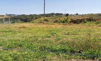 Imagem 5: TERRENO PLANO DE 1000M² EM ARAÇOIABA