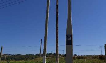 Imagem 3: TERRENO PLANO DE 1000M² EM ARAÇOIABA